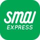 Smai Express